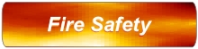 Fire Safety section home page