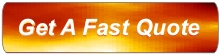 Get a fast quote today